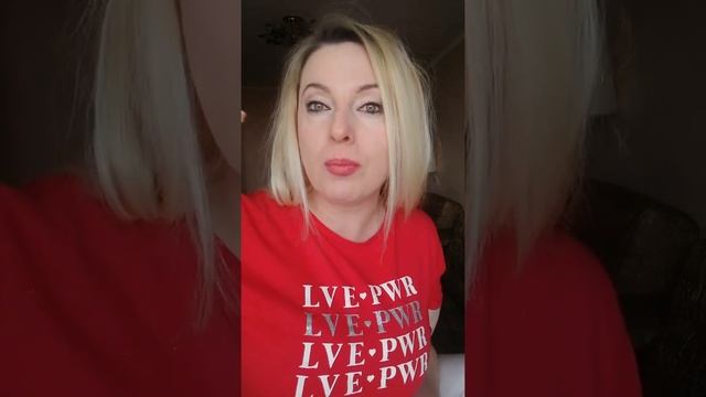 Душевная боль. Как пережить страдания смотреть онлайн