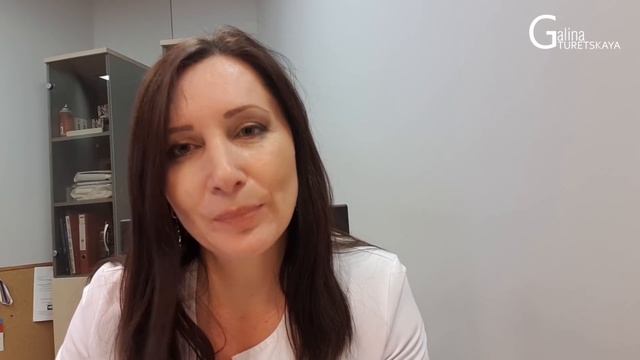 Как правильно построить свое питание в пост? 5 правил питания в пост смотреть онлайн