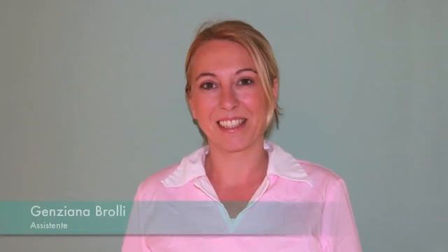 Dentista Polo HD 720 Player.mkv смотреть онлайн