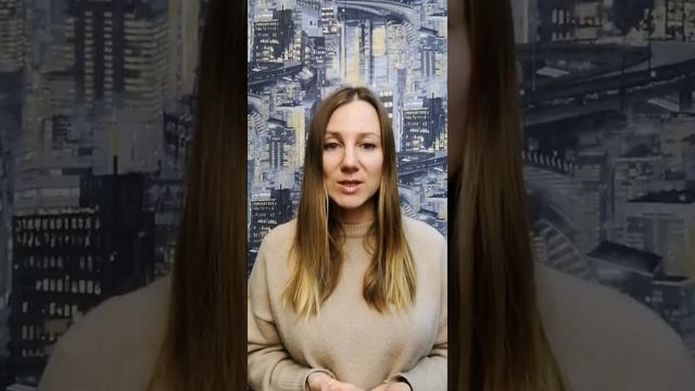 Юлия_Чемердовская_о курсе_Прораб смотреть онлайн