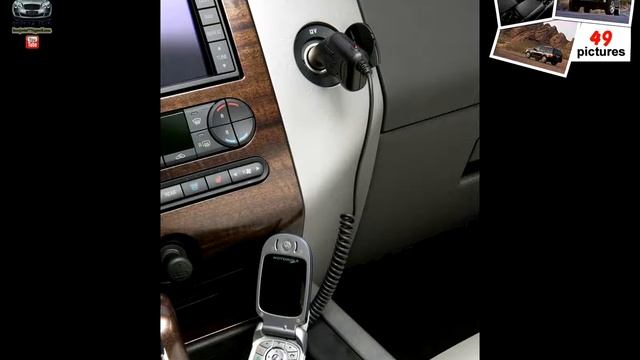 Ford   Expedition  ( 2007 )