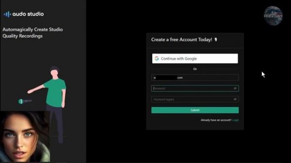 как удалить объект из видео,runwayml,runway,ранвей,uberduck,убердак,audo,ai,artificial intelligence