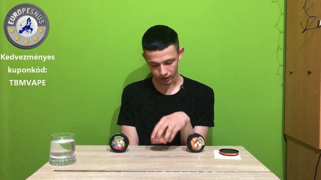 Snus Kezdőknek... | K#RWA COLLECTION, FATALITY!