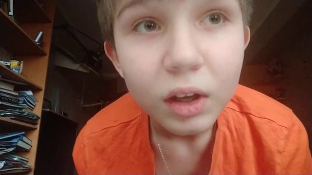 Статус 14 лет девочек в Москве смотреть онлайн