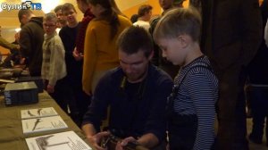 Освобождение Ростовской области от немецко-фашистских захватчиков