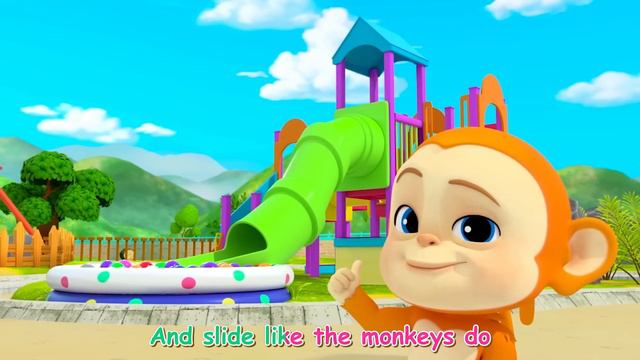 JJ Yes Papa Muffin Man Song | Best Songs for Kids | Kindergarten Nursery Rhymes & Kids Songs смотреть онлайн