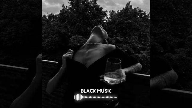 EDWARD - Сон, подари мне рай | 2021 Slowed