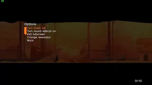 Elegy For A Dead World - Много тъпа игра!!!!!!!! смотреть онлайн