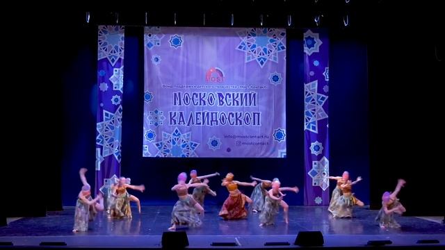 Длиноюв жизнь любая из дорог 2022 смотреть онлайн