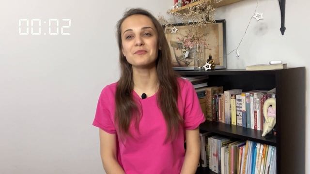 СПРЯЖЕНИЕ ИСПАНСКИХ ГЛАГОЛОВ / ВСЕ 3 СПРЯЖЕНИЯ В ОДНОМ ВИДЕО! / Испанский с нуля / УРОК 6 смотреть онлайн