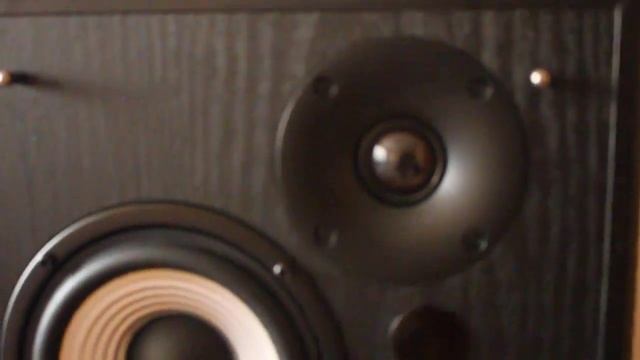 Звучание Edifier R2750DB смотреть онлайн