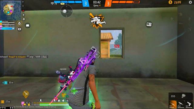 СТРИМЕРЫ ДО УЖАСА МЕНЯ НЕНАВИДЯТ|Я НЕ ЧИСТЫЙ?👻🔥 смотреть онлайн