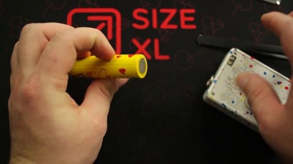 SXK BILLET BOX 2023  - КУПИЛ И ПОЖАЛЕЛ ?! СМОТРЕТЬ ПЕРЕД ПОКУПКОЙ , ВСЯ ПРАВДА ПРО БИБУ !