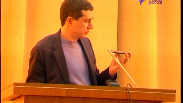Сочи готовится отметить годовщину Олимпийских игр смотреть онлайн