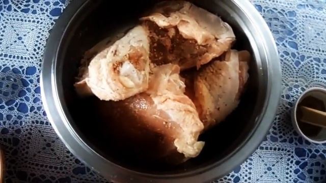 Музыкальные Перформансы и Импровизации