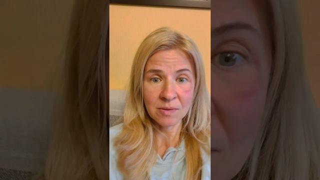 неедение из дефицита