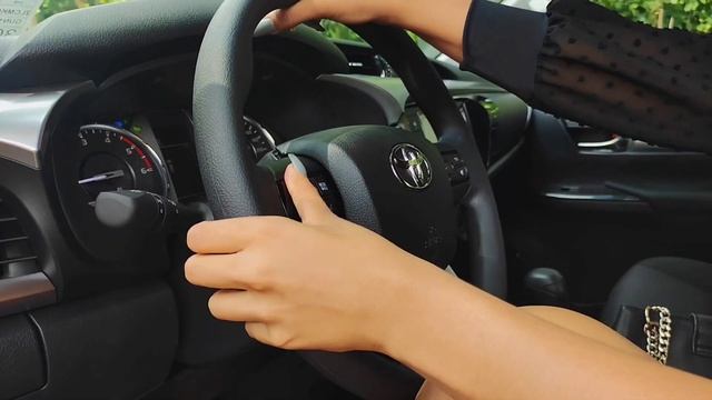 Promocional Toyota Hilux смотреть онлайн