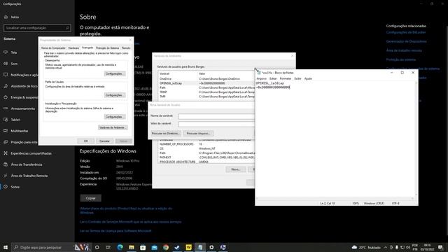 World War 3 - Como Resolver “Error code 40302 Fix” - ChangeName смотреть онлайн