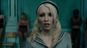 Booty Luv   Say It Nero Remix дабстеп даб степ dub step dubstep танец dance 720p