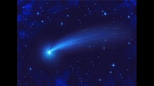 6 ИЗМЕРЕНИЕ!!! ГАЙЯ: ЖИЗНЬ В МНОГОМЕРНОЙ РЕАЛЬНОСТИ 6D - 12D 2017 Пеппер Льюис