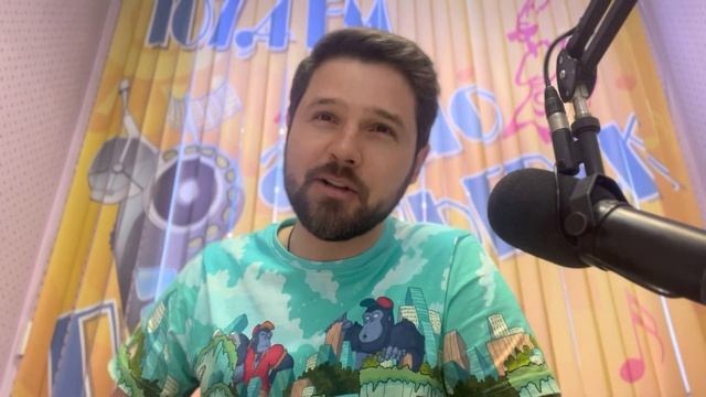 Стихотворение на заказ на свадьбу Прокопьевск смотреть онлайн