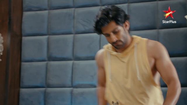 Sunny Learns The Truth! | S1 | Ep.180 | Mehndi Hai Rachne Waali