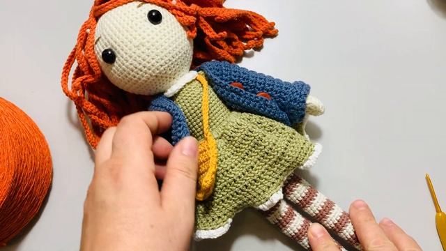 ?? МОИ РУКОДЕЛЬНЫЕ ПРОЦЕССЫ И ПЛАНЫ смотреть онлайн