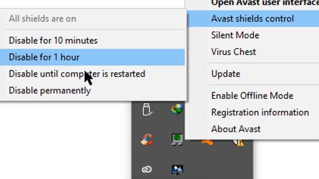 How to install SAP2000 смотреть онлайн