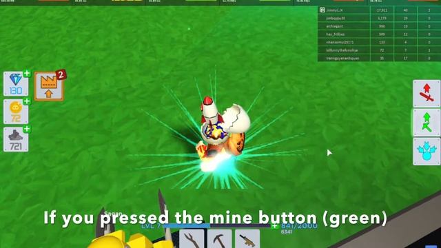Robot Inc tutorial смотреть онлайн
