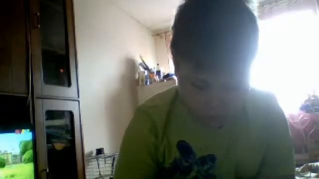 Мастерство и Саморазвитие