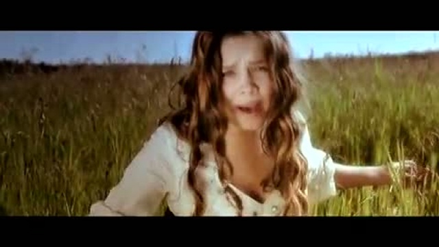 Евгения Отрадная Я Тебя очень сильно люблю смотреть онлайн