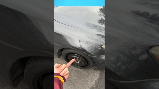 STORYTIME: I have some bad car luck…? смотреть онлайн