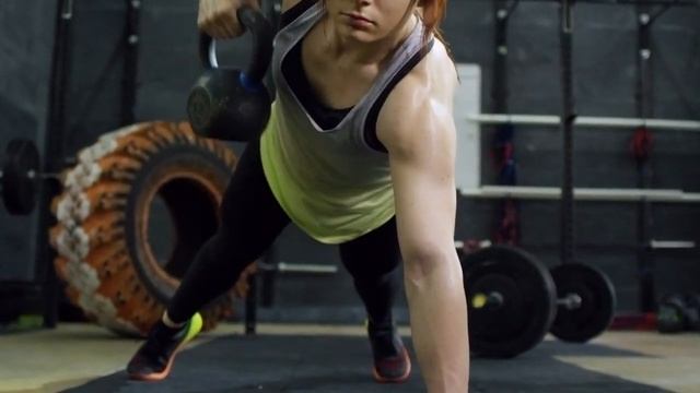 Музыка для тренировок, спорт, спорт это жизнь/ Music,sports,music For Training, Sports Is Life