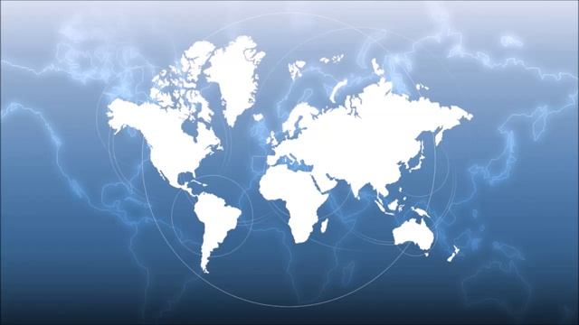 Space Odyssey - Spacesynth Megamix By Laser Vision 2020