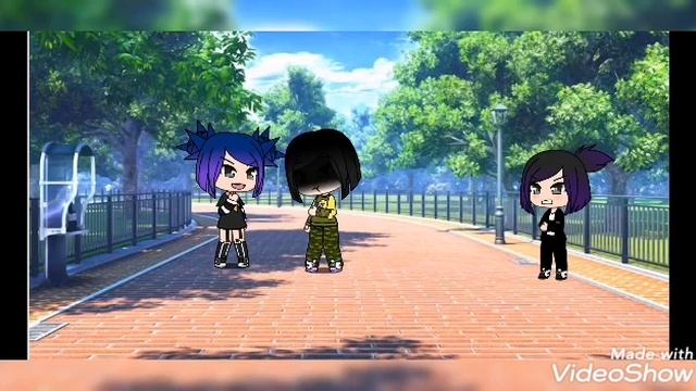 Твои волосы солома meme смотреть онлайн