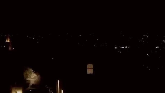 Le Campane di Perugia chiesa del Santo￼ Spirito￼ смотреть онлайн