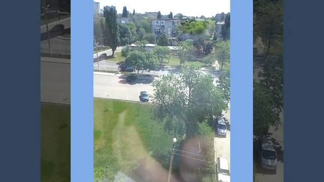 Когда на улице +31 смотреть онлайн