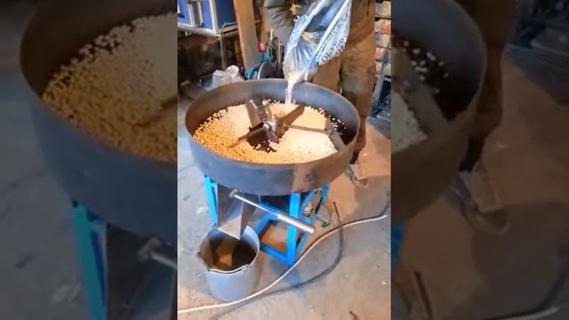 Мельница жерновая смотреть онлайн