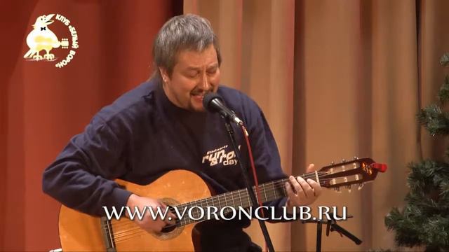 07 Алик Мустакимов авт смотреть онлайн