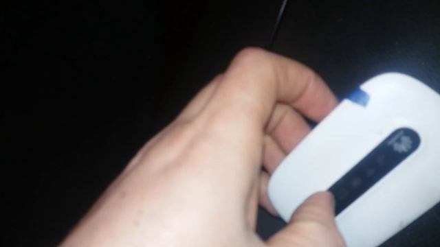 Как подключить роутер EK 5321 к внешней антене смотреть онлайн