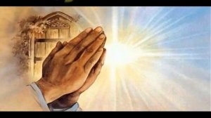 Бумер   Пол жизни не проси у Бога