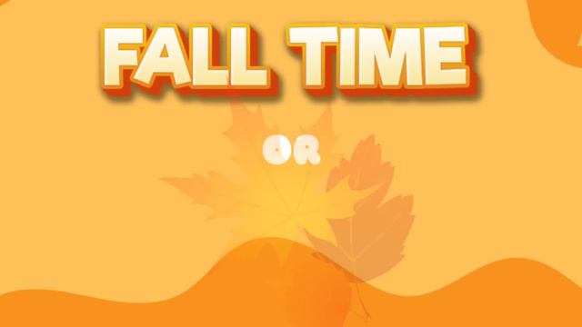 Mario Spot It | Fall Brain Break | Just Dance | GoNoodle Inspired смотреть онлайн