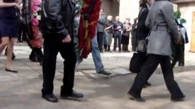 Сахарова Л.П..flv смотреть онлайн