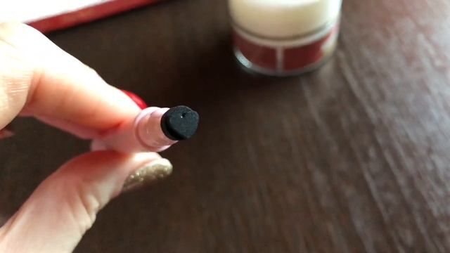 БЬЮТИ БОМБ. ВЛОГ 2019-2020г смотреть онлайн