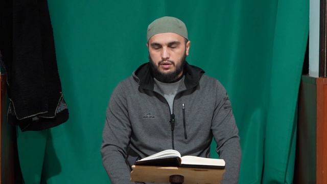 УРОК 8-й. Протирание кожаных носков. смотреть онлайн