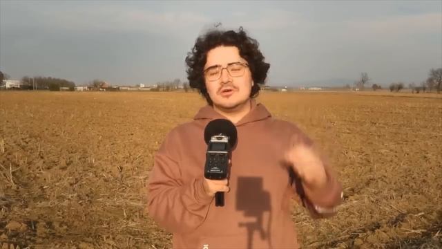 13 КАРТ ПРОВАЛ? смотреть онлайн