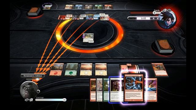 DotP2013 Время Преторов (Прохождение - Воринлекс) смотреть онлайн