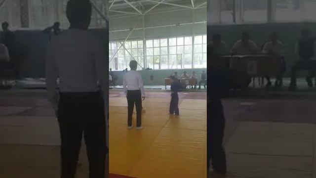 Ерпас Абылай цска смотреть онлайн