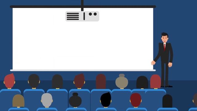 Avanti-WEB разработка сайта очень выгодно и удобно смотреть онлайн