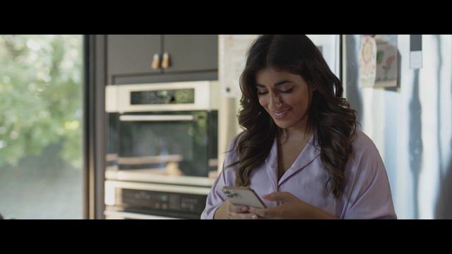 X sleep commercial A смотреть онлайн
